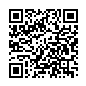 第二个弟子也被他抛到了黑蛟蛛的身边二维码生成