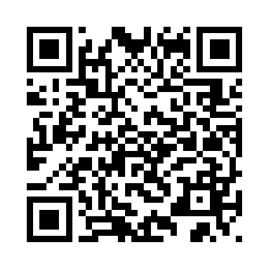 第二个拿到威尼斯影后的华人演员二维码生成