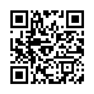 第二个攻打黑龙殿的方案二维码生成