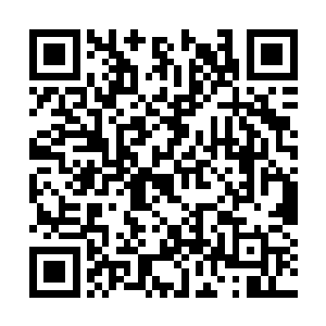 第二个方面就是许紫烟对于属性的融合还没有完成二维码生成