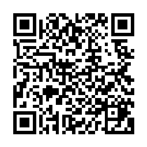 第二个是储存的是黄金之外的其他贵重金属和宝石与极品水晶二维码生成