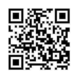 第二个梦不是心血来潮的编造二维码生成