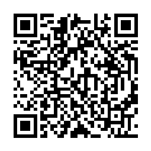 第二个理由则是阎行的元神早就在神灵古棺发动禁制的时候二维码生成