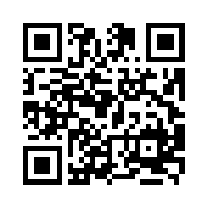 第二个花灯的谜面仍是打一个字二维码生成