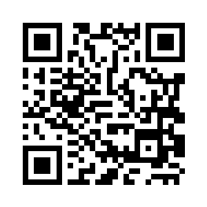 第二个花骨朵还在那里含苞待放二维码生成