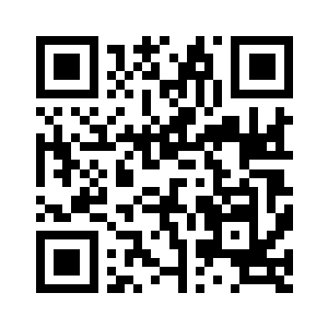 第二个还是不愿意安分啊二维码生成