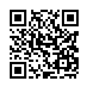 第二个进来的也是一般的礼貌二维码生成