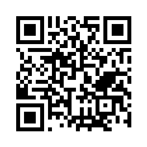 第二个酗酒的将军喜欢耍酒疯二维码生成