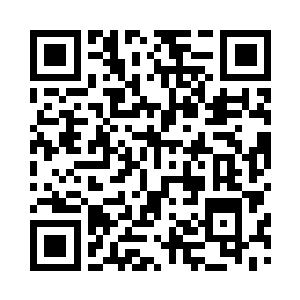 第二个黑袍之中的人露出了他的模样二维码生成