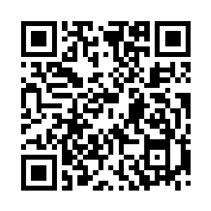 第二人已经被这厮一个瞳术拖入森罗地狱二维码生成