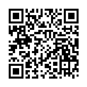 第二代搜有人一起想要努力发展好自己的家族二维码生成