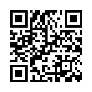 第二件事情是让许家发出悬赏二维码生成