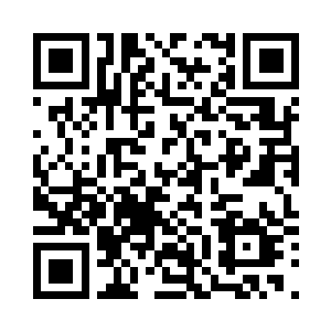 第二件事是抢到云东的三个采购名额二维码生成