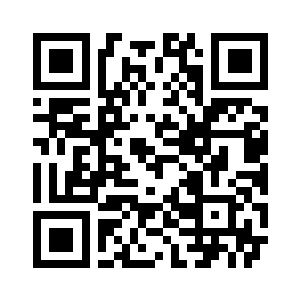 第二你还能获得万剑门的庇护二维码生成