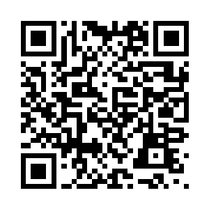 第二便是培养家族天才进入三大盟二维码生成