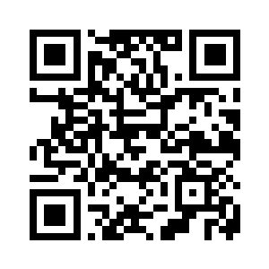 第二关是用这三招剑法与人对战二维码生成