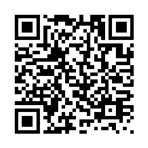 第二军统帅依旧保持着叫好的姿势二维码生成