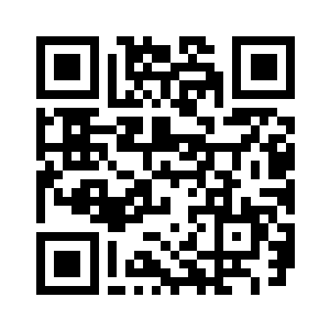 第二刀破开了严艳东的护体真元二维码生成