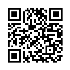 第二剑也是一招可怕的剑法二维码生成