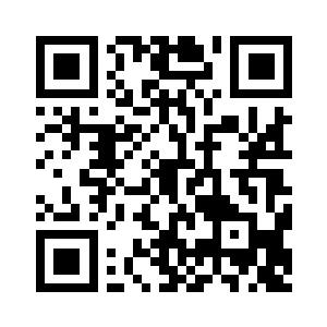 第二十一回胜券在握忽变天二维码生成