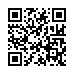 第二十二章和乐融融二维码生成