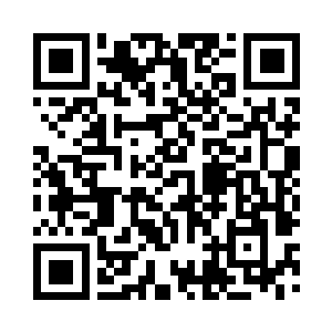 第二句就是在暗示那秘密藏匿的具体地方二维码生成