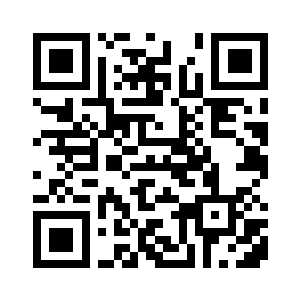 第二名奖励门派贡献值四千二维码生成