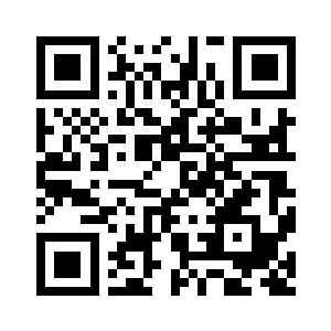 第二名羊家长老也说话了二维码生成