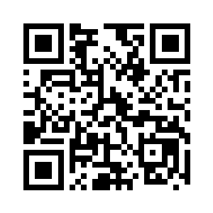 第二名苦修士轰出绝强一拳二维码生成