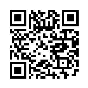 第二名跟以后的所有名加起来二维码生成