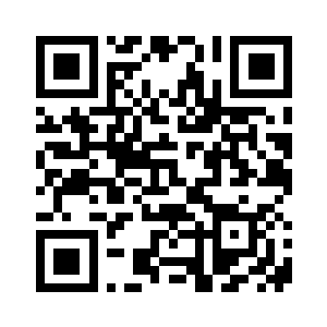 第二周下跌百分之二十九二维码生成