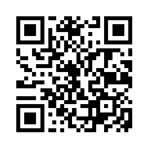 第二周的周末三日分别是1500万二维码生成