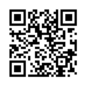 第二回误把渣男当王子二维码生成