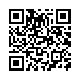 第二场会议还在等着我开声二维码生成