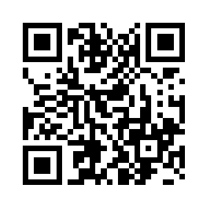 第二场战役也不会有撤退一说二维码生成