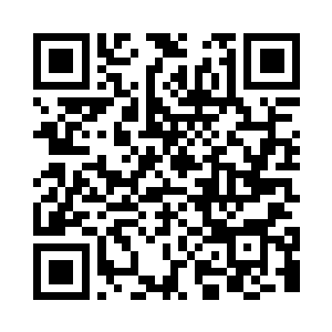 第二场是通过抓阄分组的男女组别塞二维码生成