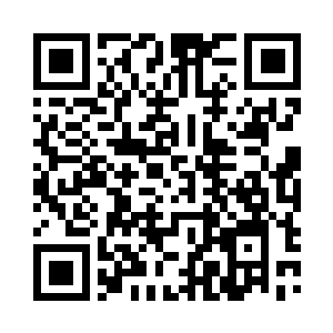 第二场比赛是扎尔对决一个叫天启城的青年人二维码生成