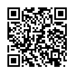 第二块六爻圆石在大悲寺后院的水井之中二维码生成