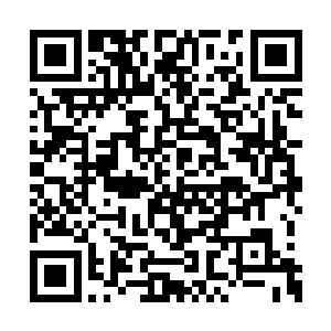 第二天一大早张丽敏早早爬了起来给女儿做早饭二维码生成