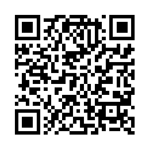 第二天一早叶璃一行人就进宫去将南诏王去了二维码生成