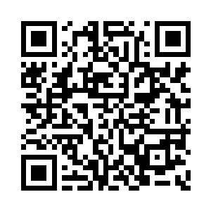 第二天一早就去了趟久违的设计事务所办公室二维码生成