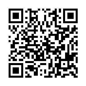 第二天中午凌菲都没有任何醒来的迹象二维码生成