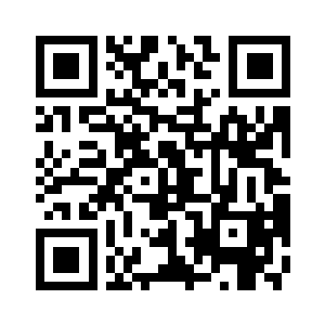 第二天他站在城墙上的时候二维码生成