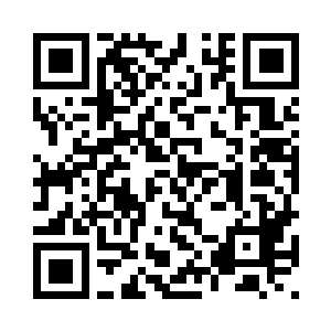 第二天出奇的花久久醒的比帝寒早二维码生成