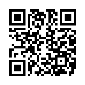 第二天却又跑到宿舍里去纠缠我二维码生成