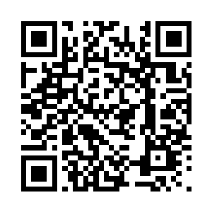 第二天反抗军的人弄来了几辆大卡车二维码生成