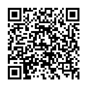 第二天各大新闻媒体都用一根中指的照片作为头版头条二维码生成