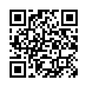 第二天很晚很晚都还在睡梦中二维码生成