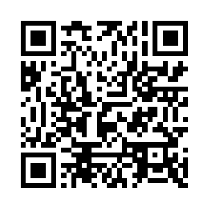 第二天成都一家报纸就给这个事情登出来了二维码生成