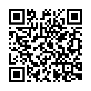 第二天我寻到了送粮到难民营的官差二维码生成